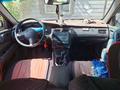 Toyota Carina E 1996 года за 2 170 000 тг. в Караганда – фото 2