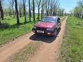 Toyota Carina E 1996 года за 2 170 000 тг. в Караганда