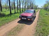 Toyota Carina E 1996 года за 2 170 000 тг. в Караганда