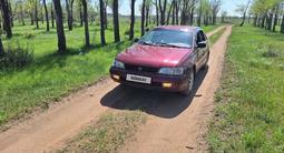 Toyota Carina E 1996 года за 2 170 000 тг. в Караганда