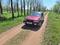 Toyota Carina E 1996 года за 2 170 000 тг. в Караганда
