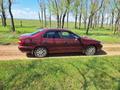 Toyota Carina E 1996 года за 2 170 000 тг. в Караганда – фото 3