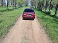 Toyota Carina E 1996 года за 2 170 000 тг. в Караганда – фото 4