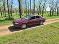 Toyota Carina E 1996 года за 2 170 000 тг. в Караганда – фото 5