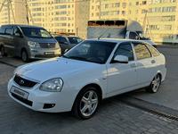 ВАЗ (Lada) Priora 2172 2013 года за 2 550 000 тг. в Шымкент