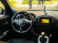 Nissan Juke 2011 года за 4 500 000 тг. в Петропавловск – фото 7