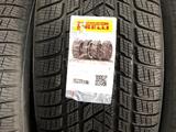 Шины Pirelli 275/35/r22 SC Winter за 270 500 тг. в Алматы