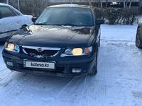 Mazda 626 1997 года за 2 000 000 тг. в Кокшетау