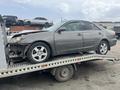 Toyota Camry 2005 года за 100 000 тг. в Тараз – фото 4