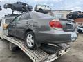 Toyota Camry 2005 года за 100 000 тг. в Тараз – фото 3