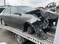Toyota Camry 2005 года за 100 000 тг. в Тараз