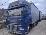 DAF  XF 105 2011 годаүшін24 000 000 тг. в Алматы – фото 3