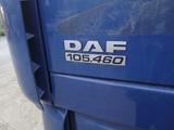 DAF  XF 105 2011 годаүшін24 000 000 тг. в Алматы – фото 5