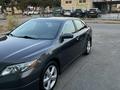 Toyota Camry 2010 года за 5 700 000 тг. в Атырау – фото 16