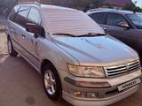 Mitsubishi Space Wagon 2002 года за 3 500 000 тг. в Балхаш