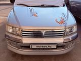 Mitsubishi Space Wagon 2002 года за 3 500 000 тг. в Балхаш – фото 5