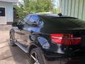 BMW X6 2008 годаfor9 000 000 тг. в Шымкент – фото 2