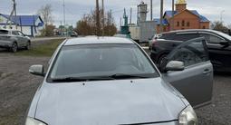 Toyota Avensis 2007 года за 3 800 000 тг. в Петропавловск – фото 2