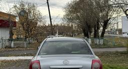 Toyota Avensis 2007 года за 3 800 000 тг. в Петропавловск – фото 4