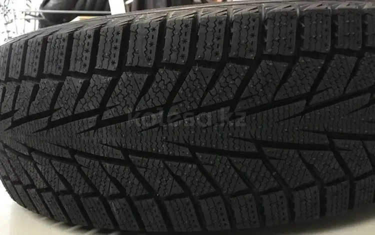 225-50-17 Hankook Winter Icept IZ2 W616 за 52 000 тг. в Алматы