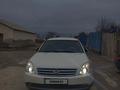 Nissan Teana 2005 года за 4 400 000 тг. в Актау – фото 4