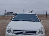 Nissan Teana 2005 года за 4 400 000 тг. в Актау – фото 5