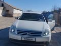 Nissan Teana 2005 года за 4 400 000 тг. в Актау – фото 6