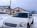 Nissan Teana 2005 года за 4 400 000 тг. в Актау – фото 7