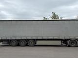 Schmitz Cargobull  SW 24 2012 годаүшін7 200 000 тг. в Шымкент – фото 2