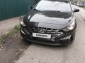 Hyundai i30 2023 года за 9 700 000 тг. в Алматы