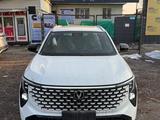 Changan CS55 Plus 2025 года за 10 200 000 тг. в Алматы – фото 3