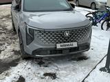 Changan CS55 Plus 2025 года за 10 200 000 тг. в Алматы – фото 2