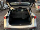 Changan CS55 Plus 2025 года за 10 200 000 тг. в Алматы – фото 4