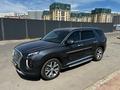 Hyundai Palisade 2020 года за 22 900 000 тг. в Астана – фото 2