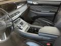 Hyundai Palisade 2021 года за 19 900 000 тг. в Шымкент – фото 2