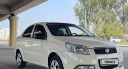 Chevrolet Nexia 2020 годаfor3 600 000 тг. в Алматы – фото 3