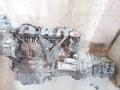 Двигатель 306 дизель! за 250 000 тг. в Астана – фото 2