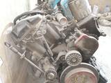 Двигатель 306 дизель! за 250 000 тг. в Астана – фото 3