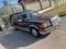 Mercedes-Benz S 300 1987 года за 3 700 000 тг. в Алматы