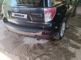 Subaru Forester 2011 годаүшін6 500 000 тг. в Алматы – фото 2