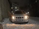 BMW 520 1991 годаfor1 500 000 тг. в Астана – фото 3