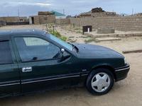 Opel Vectra 1995 годаүшін1 500 000 тг. в Бейнеу