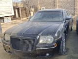 Chrysler 300C 2007 годаүшін1 400 000 тг. в Актау
