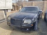 Chrysler 300C 2007 годаүшін1 400 000 тг. в Актау – фото 2