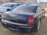 Chrysler 300C 2007 годаүшін1 400 000 тг. в Актау – фото 4