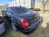 Chrysler 300C 2007 годаүшін1 400 000 тг. в Актау – фото 5
