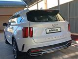 Kia Sorento 2022 года за 20 500 000 тг. в Астана – фото 3