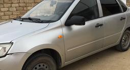 ВАЗ (Lada) Granta 2191 2012 годаүшін1 800 000 тг. в Актау – фото 2