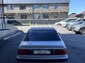 Audi 100 1994 годаүшін1 350 000 тг. в Шымкент – фото 5