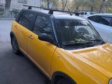Lifan Smily 2011 года за 1 000 000 тг. в Костанай – фото 4